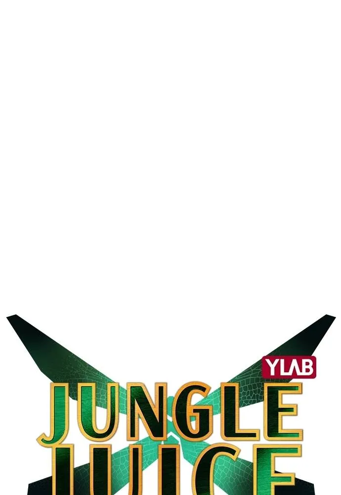 Jungle Juice ตอนที่ 124 รูปที่ 25