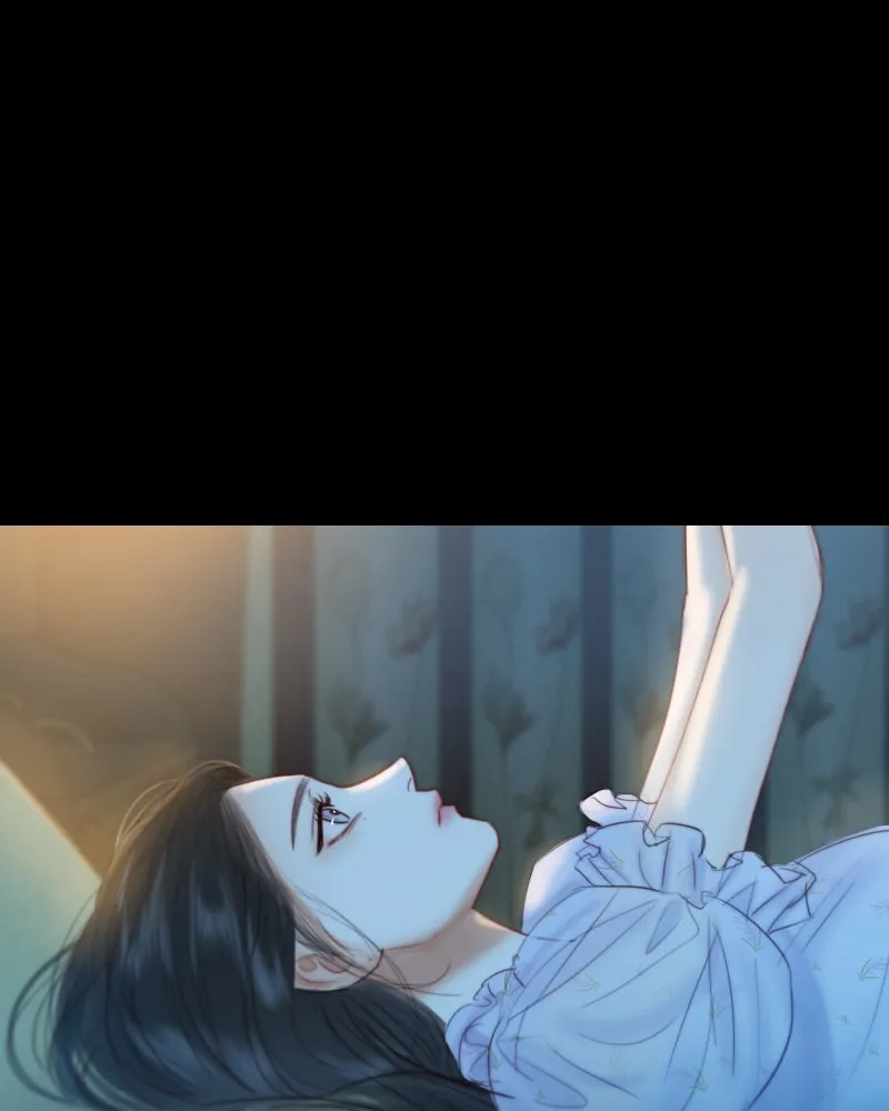 เซเรน่า ตอนที่ 27 รูปที่ 77