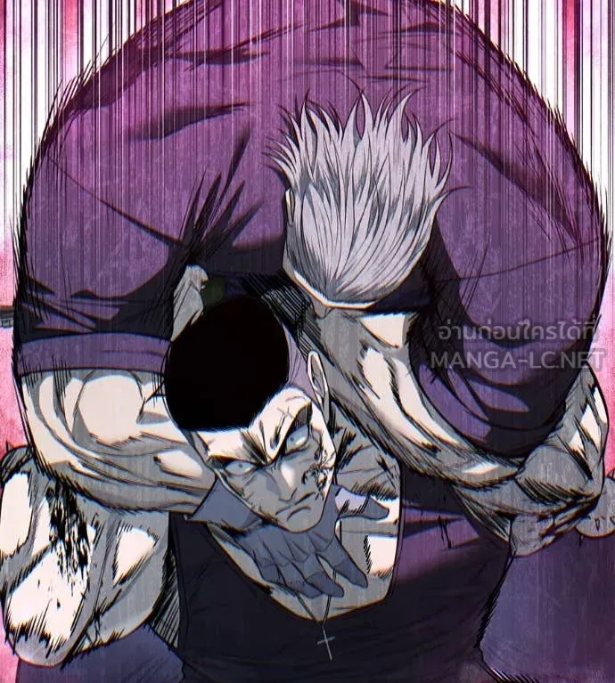 มัจจุราชชุดแดง ตอนที่ 26 รูปที่ 40