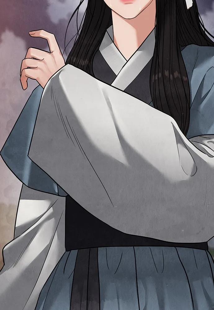 ความลับของสาวร่างทรง ตอนที่ 14 รูปที่ 178