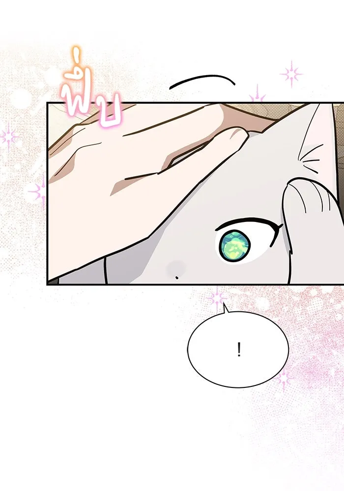 แมวน้อยในรังหมาป่า ตอนที่ 53 รูปที่ 29