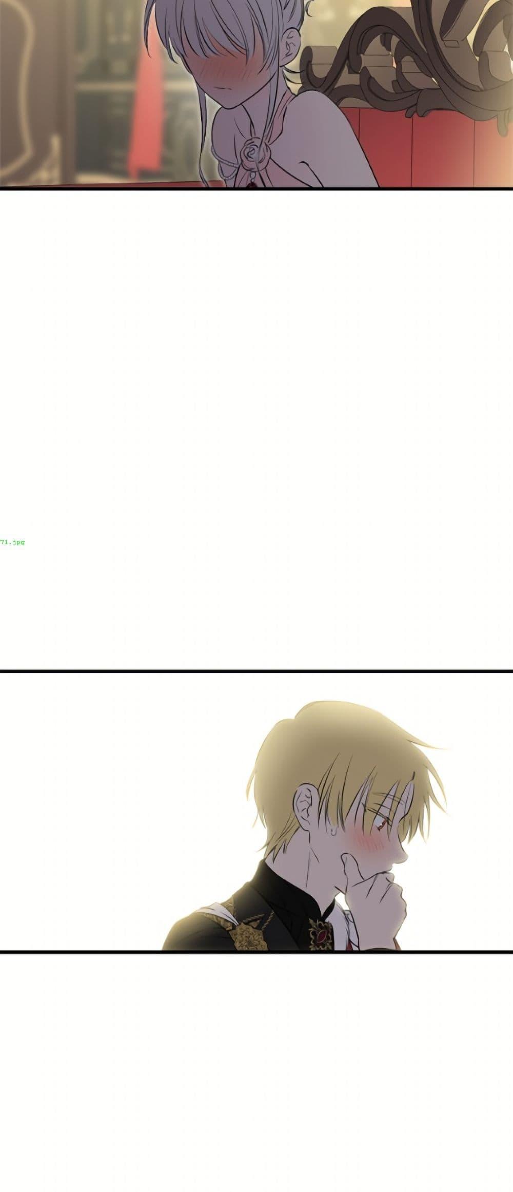 Manga-lc-com อ่านมังงะ อ่านการ์ตูน ออนไลน์ ฟรี The Strongest Characters in the World are Obsessed With Me ตอนที่ 1 2 3 4 5 6 7 8 9 10 11 12 13 14 ฟรี ไม่มีโฆษณา Manga-lc - อ่าน มังงะ อ่าน การ์ตูน ออนไลน์ อ่านมังงะ ฟรี