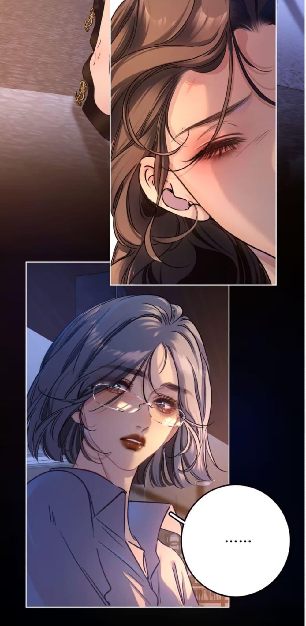 Manga-lc-com อ่านมังงะ อ่านการ์ตูน ออนไลน์ ฟรี No Kissing Tonight ตอนที่ 1 2 3 4 5 6 7 8 9 10 11 12 13 14 ฟรี ไม่มีโฆษณา Manga-lc - อ่าน มังงะ อ่าน การ์ตูน ออนไลน์ อ่านมังงะ ฟรี