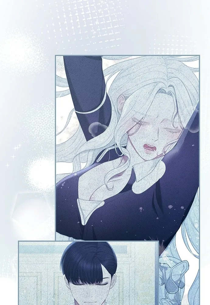 สาวใช้อย่างฉัน ขอเลือกหันหลังให้นาย ตอนที่ 17 รูปที่ 89