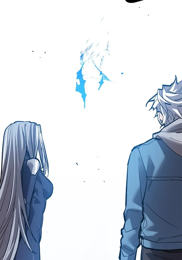 ยอดคนเลเวลทะลุ ตอนที่ 58 ปัญหาเชาว์ (5) รูปที่ 302