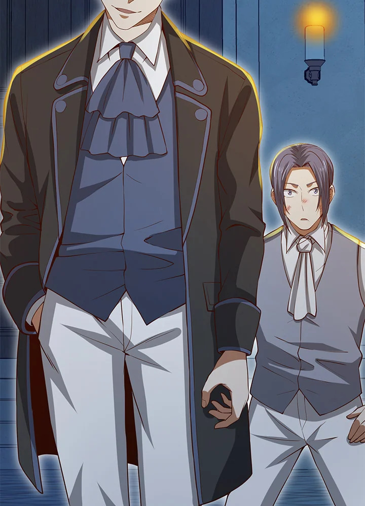 Manga-lc-com อ่านมังงะ อ่านการ์ตูน ออนไลน์ ฟรี The Lord of Coins ตอนที่ 1 2 3 4 5 6 7 8 9 10 11 12 13 14 ฟรี ไม่มีโฆษณา Manga-lc - อ่าน มังงะ อ่าน การ์ตูน ออนไลน์ อ่านมังงะ ฟรี