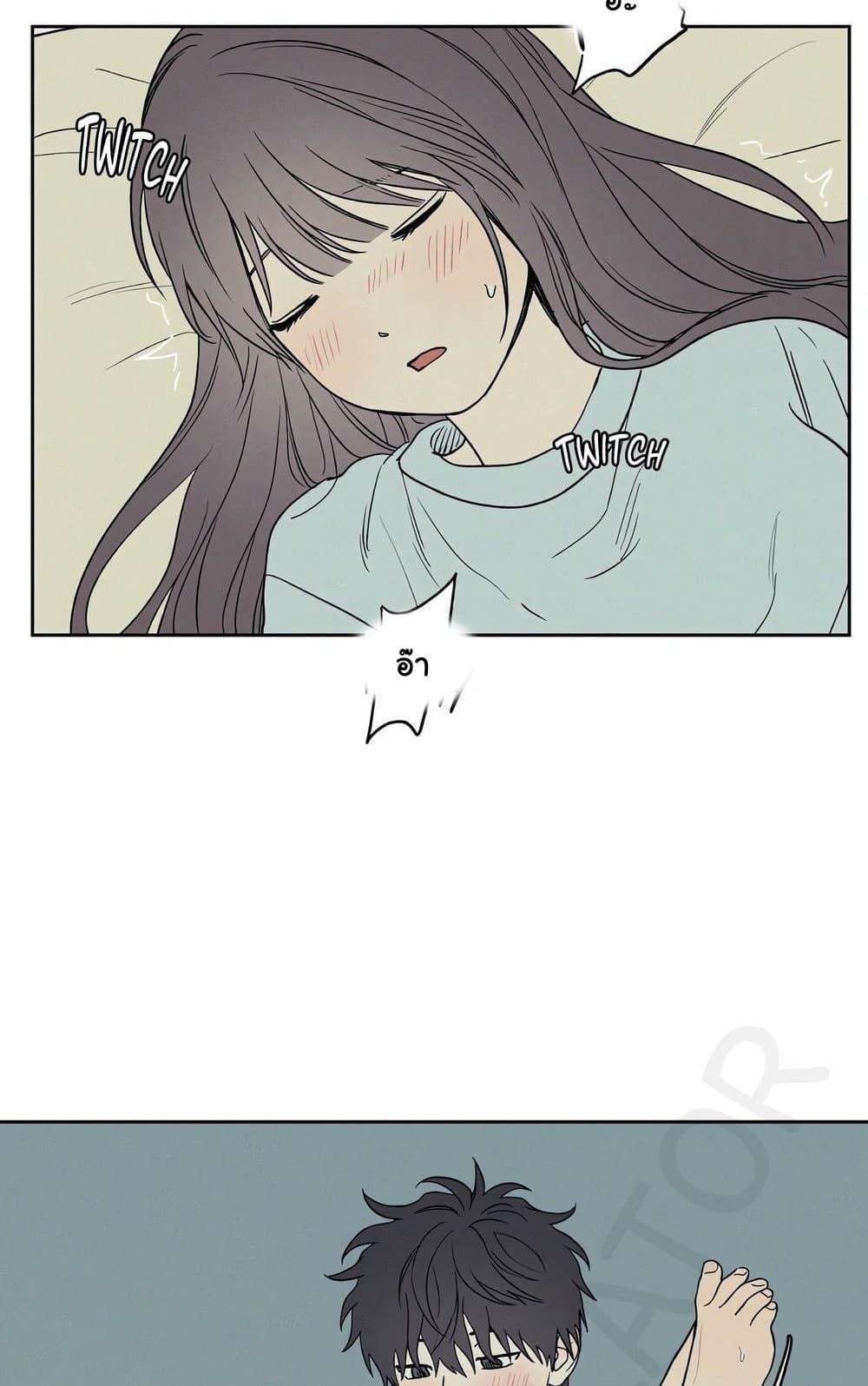 Doujin-Lc- อ่าน โดจิน มังฮวา เกาหลี ญี่ปุ่น จีน แปลไทย 3xLover ตอนที่ 1 2 3 4 5 6 7 8 9 10 11 12 13 14 ฟรี ไม่มีโฆษณา อ่าน โดจิน Manhwa เกาหลี ญี่ปุ่น จีน เรามีครบ คัดมาให้เน้นๆ โดจิน 18+ รับประกันความฟินโดย  Doujin Lc