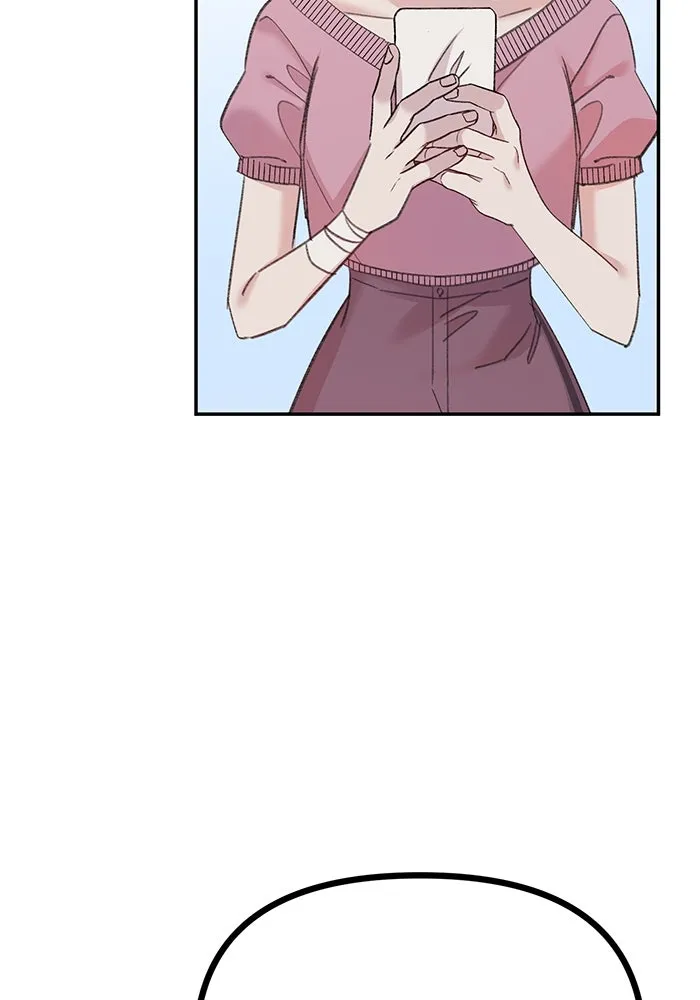 รักน้ำ รักปลา รักเธอนะ ตอนที่ 7 ปลาตื่นตระหนก รูปที่ 25