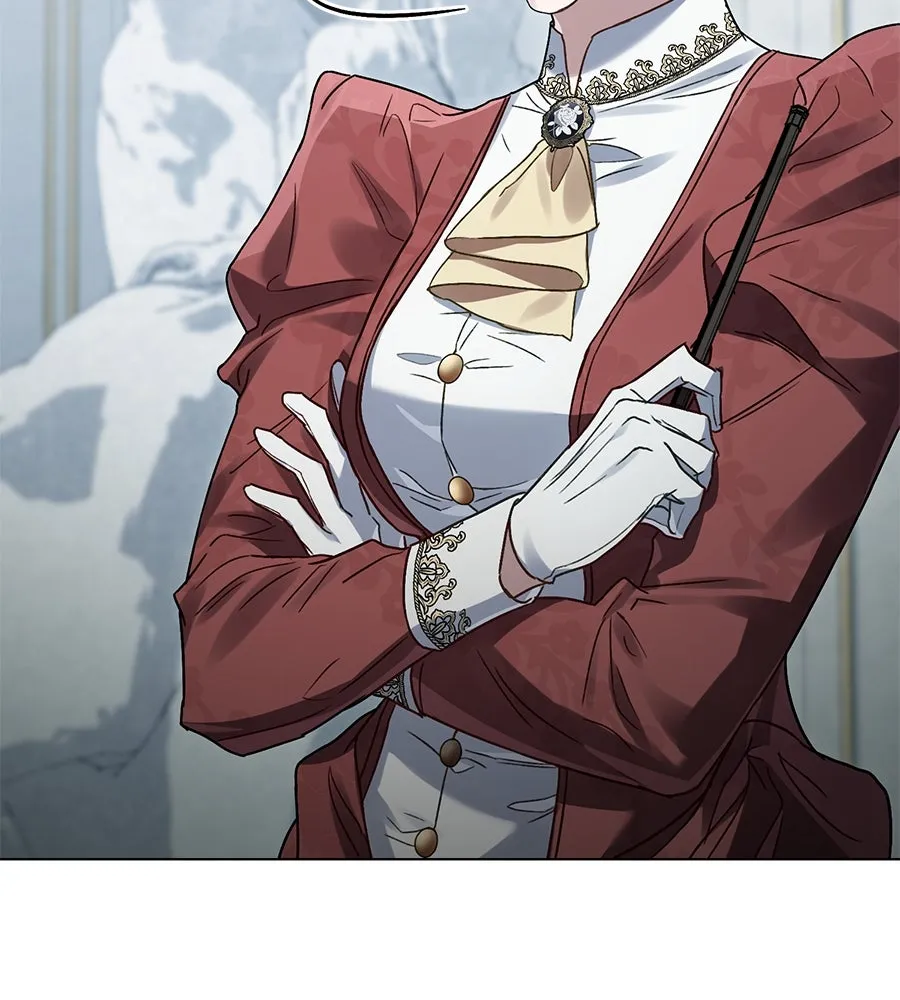 เล่ห์รักชนชั้นสูง ตอนที่ 6 รูปที่ 61