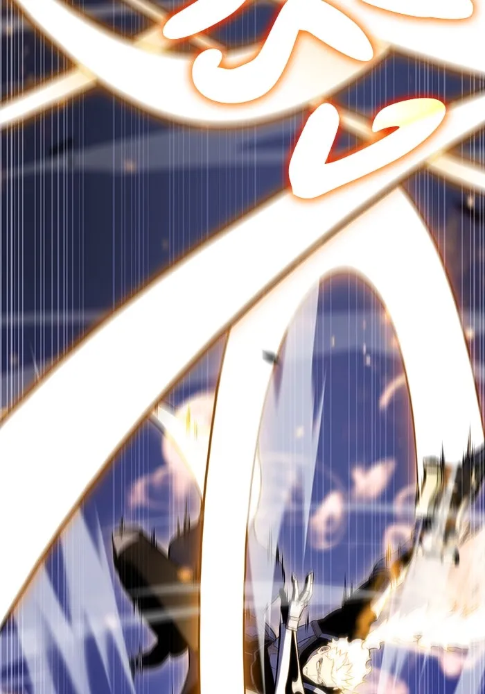 ลูกชายคนเล็กของดยุกคือมือสังหาร ตอนที่ 90 รูปที่ 28