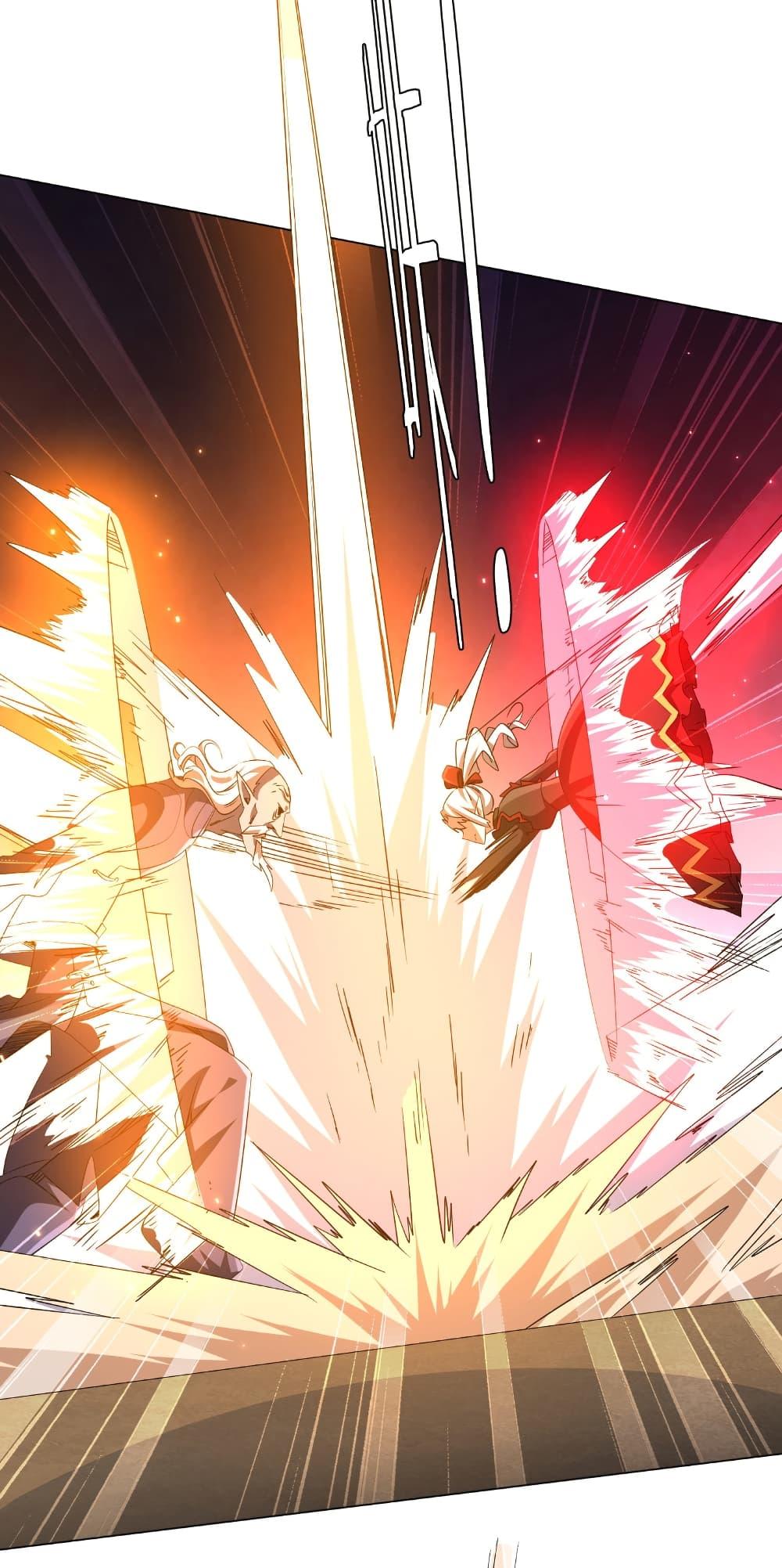 Manga-lc-com อ่านมังงะ อ่านการ์ตูน ออนไลน์ ฟรี Start with Trillions of Coins ตอนที่ 1 2 3 4 5 6 7 8 9 10 11 12 13 14 ฟรี ไม่มีโฆษณา Manga-lc - อ่าน มังงะ อ่าน การ์ตูน ออนไลน์ อ่านมังงะ ฟรี