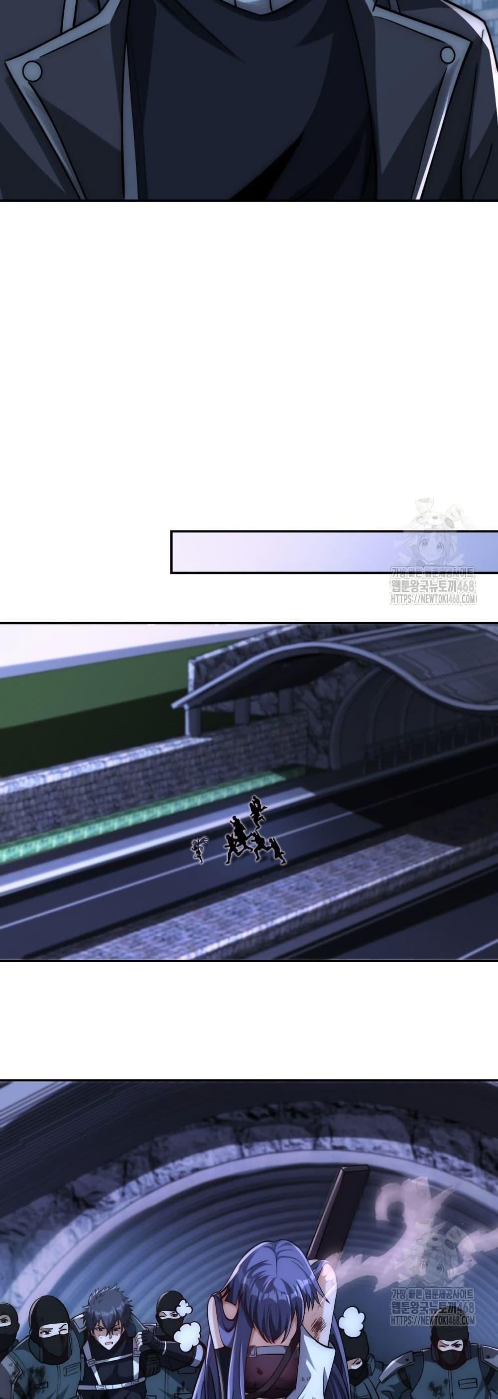 Manga-lc-com อ่านมังงะ อ่านการ์ตูน ออนไลน์ ฟรี When I Reincarnated, I Stood at the Top with Supernatural Cheats ตอนที่ 1 2 3 4 5 6 7 8 9 10 11 12 13 14 ฟรี ไม่มีโฆษณา Manga-lc - อ่าน มังงะ อ่าน การ์ตูน ออนไลน์ อ่านมังงะ ฟรี