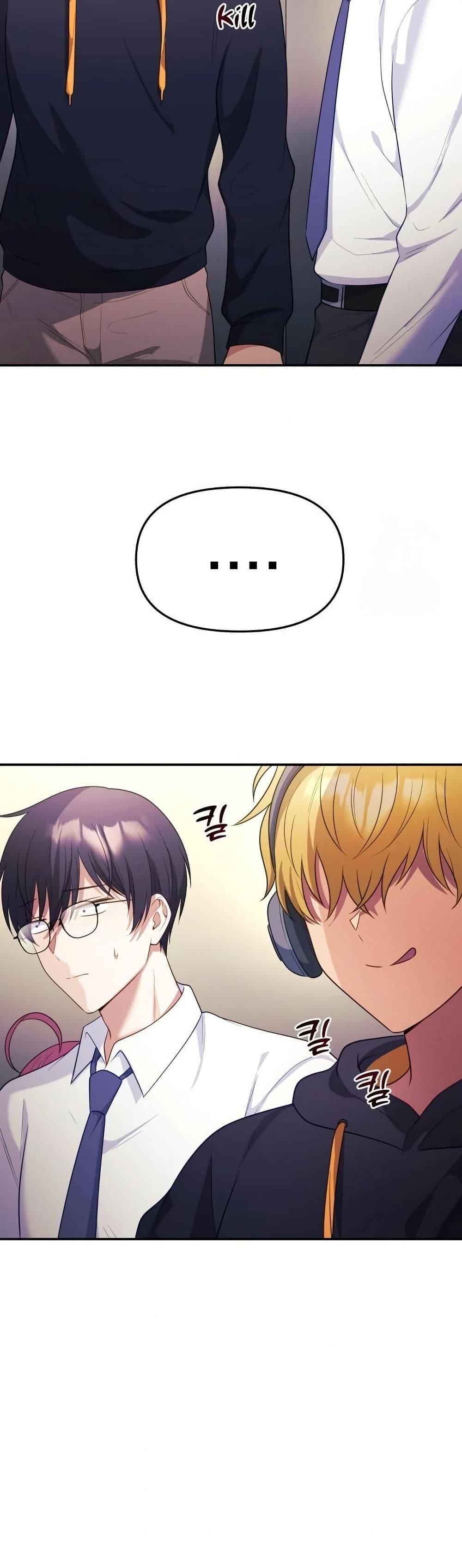Doujin-Lc- อ่าน โดจิน มังฮวา เกาหลี ญี่ปุ่น จีน แปลไทย My Wife is a VTuber ตอนที่ 1 2 3 4 5 6 7 8 9 10 11 12 13 14 ฟรี ไม่มีโฆษณา อ่าน โดจิน Manhwa เกาหลี ญี่ปุ่น จีน เรามีครบ คัดมาให้เน้นๆ โดจิน 18+ รับประกันความฟินโดย  Doujin Lc