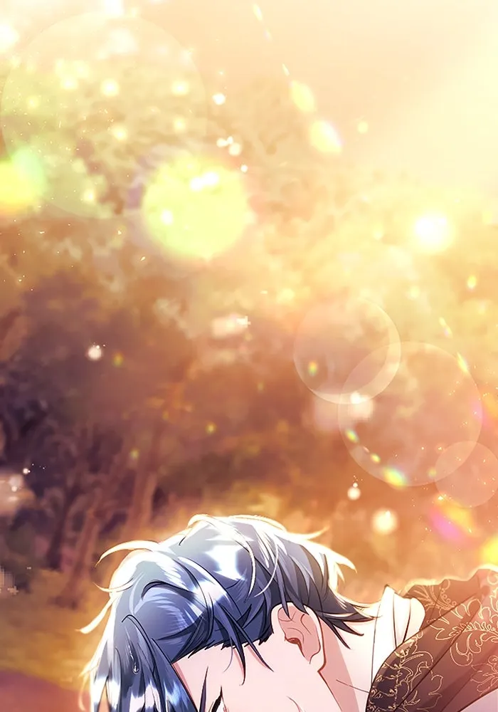 คุณหนูย้อนเวลามาเป็นอัศวิน ตอนที่ 102 รูปที่ 122