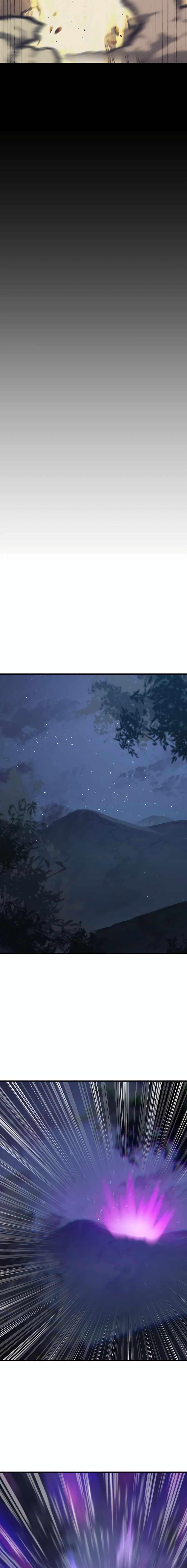 Manga-lc-com อ่านมังงะ อ่านการ์ตูน ออนไลน์ ฟรี Skeleton Warrior ตอนที่ 1 2 3 4 5 6 7 8 9 10 11 12 13 14 ฟรี ไม่มีโฆษณา Manga-lc - อ่าน มังงะ อ่าน การ์ตูน ออนไลน์ อ่านมังงะ ฟรี