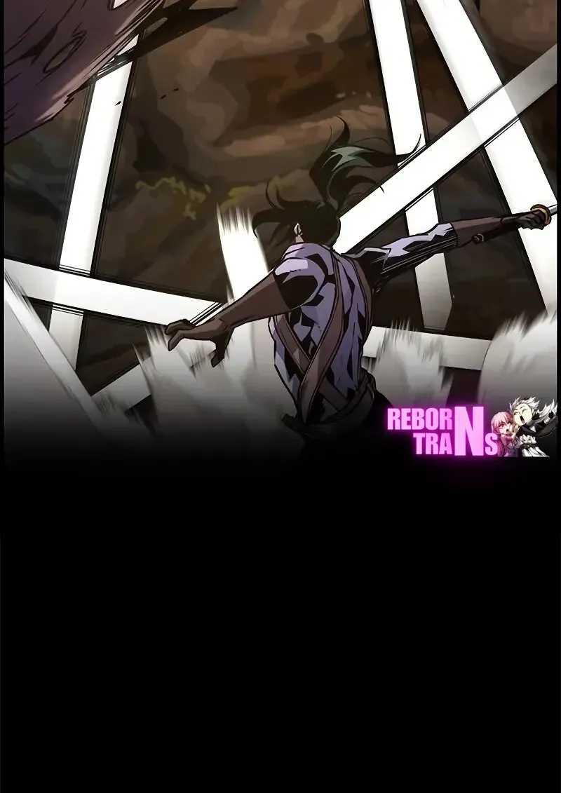 Necromancer_s Evolutionary Traits ตอนที่ ตอนที่ 98 รูปที่ 61