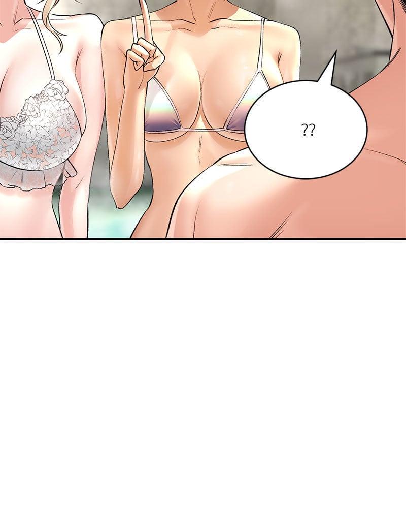 Doujin-Lc- อ่าน โดจิน มังฮวา เกาหลี ญี่ปุ่น จีน แปลไทย Herbal Love Story ตอนที่ 1 2 3 4 5 6 7 8 9 10 11 12 13 14 ฟรี ไม่มีโฆษณา อ่าน โดจิน Manhwa เกาหลี ญี่ปุ่น จีน เรามีครบ คัดมาให้เน้นๆ โดจิน 18+ รับประกันความฟินโดย  Doujin Lc