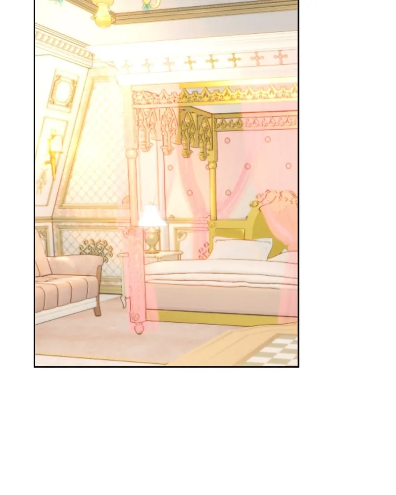 เจ้าหญิงคลั่งแห่งวังหลวง ตอนที่ 94 รูปที่ 59