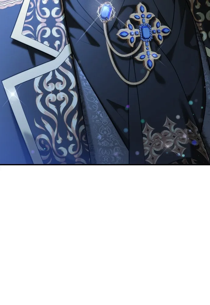 จักรพรรดิคลั่งรักที่เด็กกว่าฉันพันปี ตอนที่ 27 รูปที่ 50