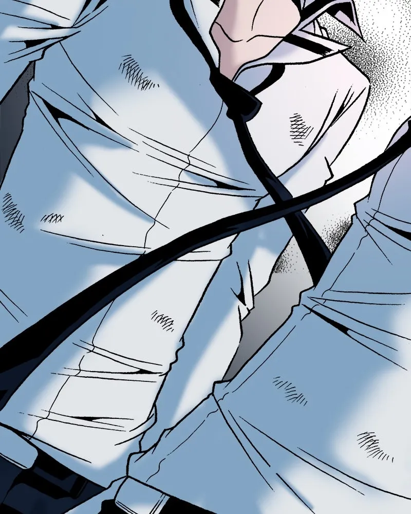 การิน BlaCX ปริศนาอาถรรพ์สีดำ ตอนที่ 36 doppelganger (4) รูปที่ 70