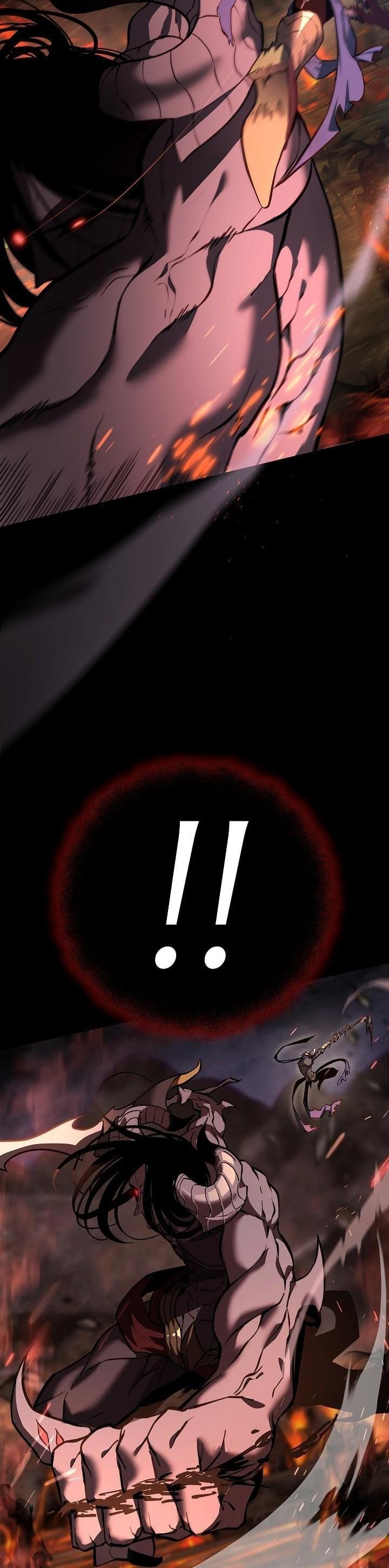 Manga-lc-com อ่านมังงะ อ่านการ์ตูน ออนไลน์ ฟรี The Sword God From a Ruined World ตอนที่ 1 2 3 4 5 6 7 8 9 10 11 12 13 14 ฟรี ไม่มีโฆษณา Manga-lc - อ่าน มังงะ อ่าน การ์ตูน ออนไลน์ อ่านมังงะ ฟรี