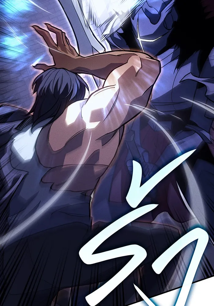 เกิดใหม่พร้อมพลังแห่งราชัน ตอนที่ 92 รูปที่ 62