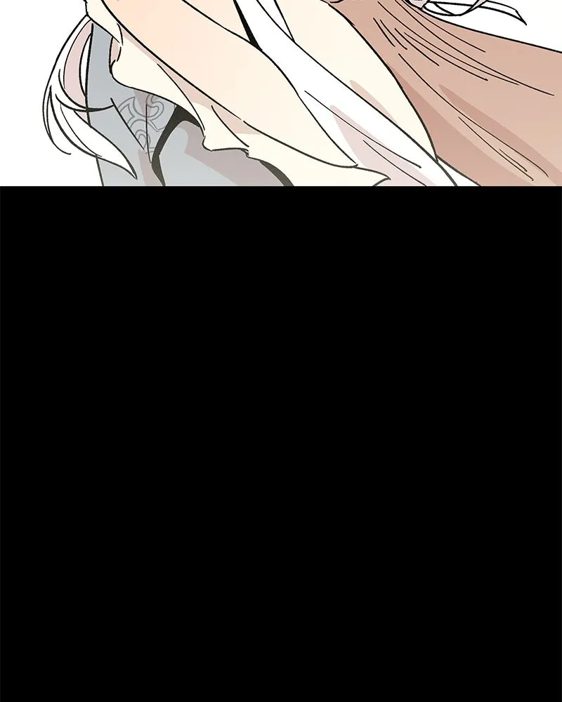 ข้าต้องไม่ใช่พระชายา ตอนที่ 46 รูปที่ 14