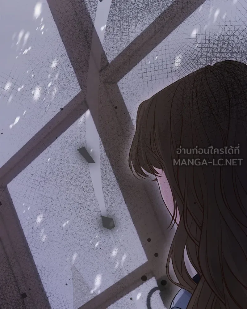 ชีวิตนี้เพื่อเธอ ตอนที่ 4 รูปที่ 63