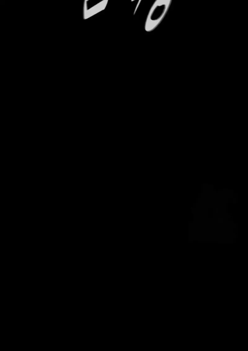 Killer Peter ป_เตอร_โคตรน_กฆ_า ตอนที่ ตอนที่ 119 รูปที่ 80