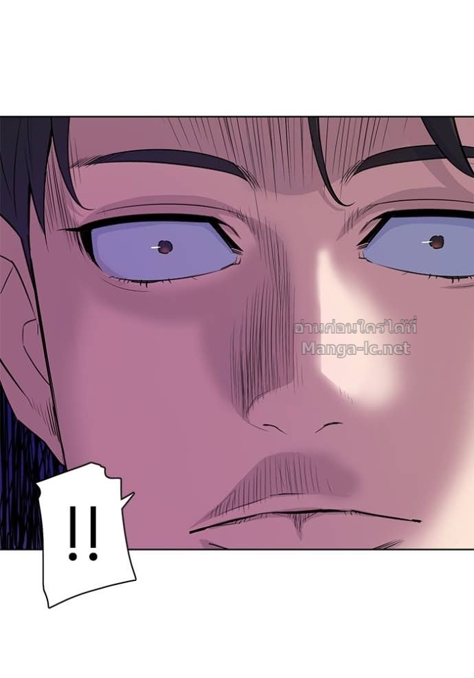 Doujin-Lc- อ่าน โดจิน มังฮวา เกาหลี ญี่ปุ่น จีน แปลไทย Reborn Rich ตอนที่ 1 2 3 4 5 6 7 8 9 10 11 12 13 14 ฟรี ไม่มีโฆษณา อ่าน โดจิน Manhwa เกาหลี ญี่ปุ่น จีน เรามีครบ คัดมาให้เน้นๆ โดจิน 18+ รับประกันความฟินโดย Doujin Lc