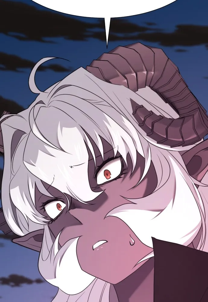 ยอดสถาปนิกผู้พิทักษ์อาณาจักร ตอนที่ 197 รูปที่ 101