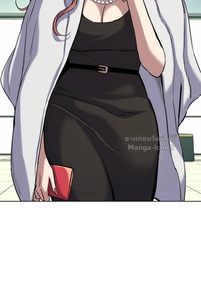 Doujin-Lc- อ่าน โดจิน มังฮวา เกาหลี ญี่ปุ่น จีน แปลไทย Reborn Rich ตอนที่ 1 2 3 4 5 6 7 8 9 10 11 12 13 14 ฟรี ไม่มีโฆษณา อ่าน โดจิน Manhwa เกาหลี ญี่ปุ่น จีน เรามีครบ คัดมาให้เน้นๆ โดจิน 18+ รับประกันความฟินโดย Doujin Lc