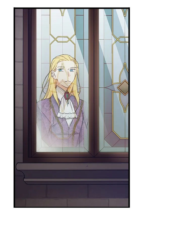 Bring the Love ตอนที่ 99 รูปที่ 98