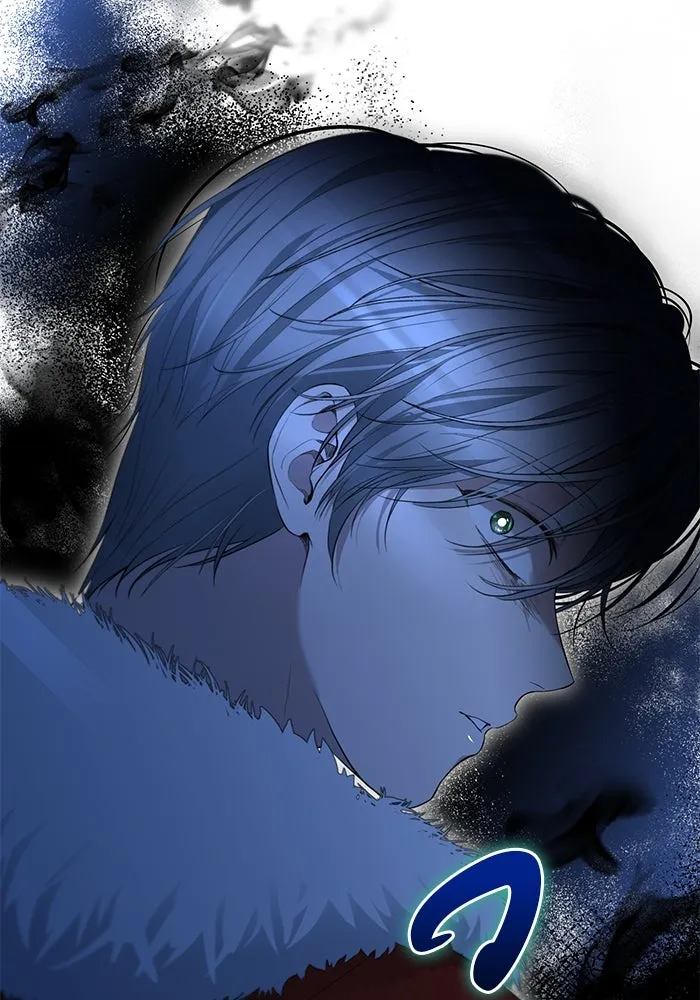 เกมรักด่านสุดท้ายจับนายพระเอก ตอนที่ 6 รูปที่ 122