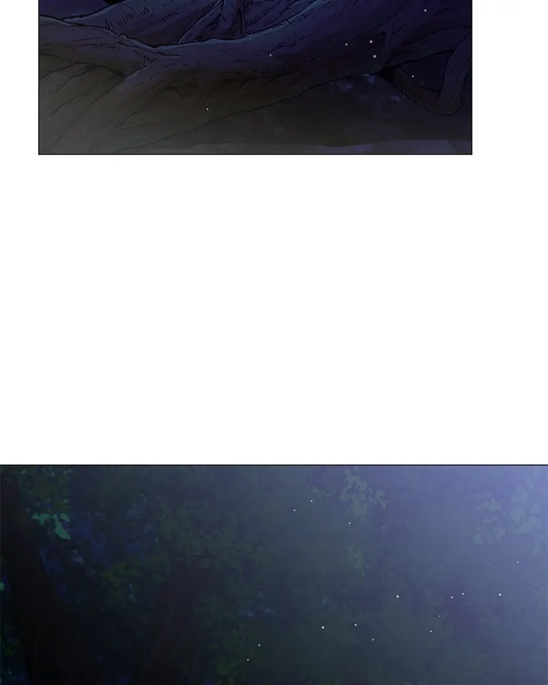 กำราบรักร้ายนายจอมพยศ ตอนที่ 59 รูปที่ 82