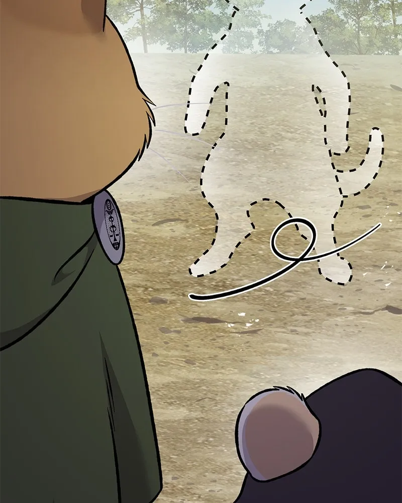 ปลูกผักพิชิตหอคอย ตอนที่ 83 รูปที่ 193