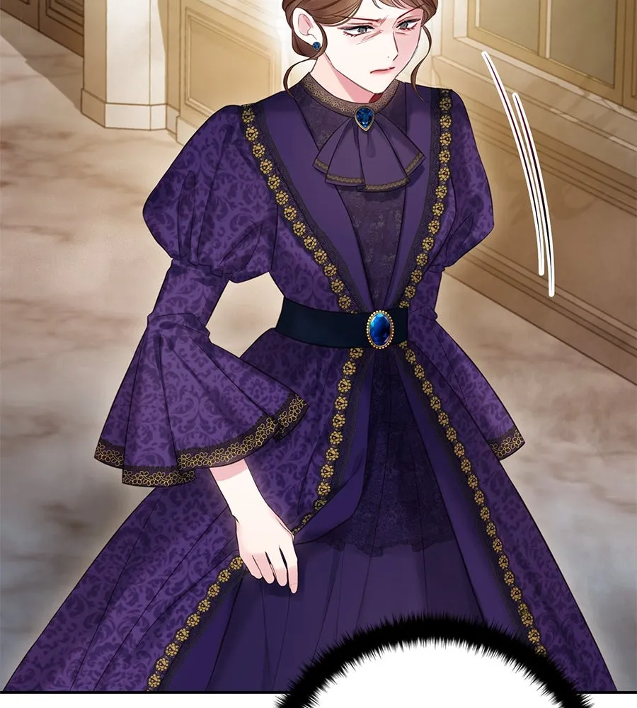 บาสเตียน ตอนที่ 52 รูปที่ 4