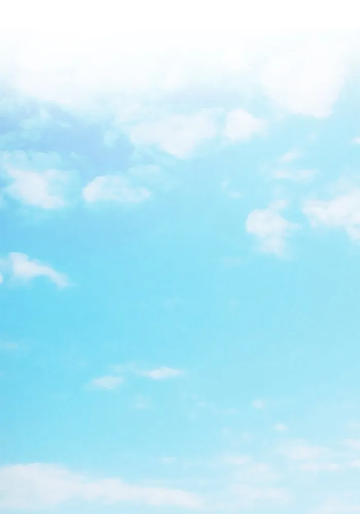 ช่วยเปลี่ยนฉันที ตอนที่ 75. ยอมินซอ 25 รูปที่ 202