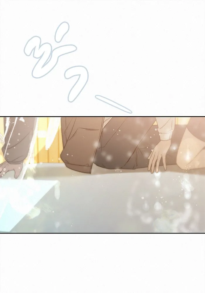 ปฏิบัติการรักวุ่นหัวใจ ตอนที่ 20 รูปที่ 149