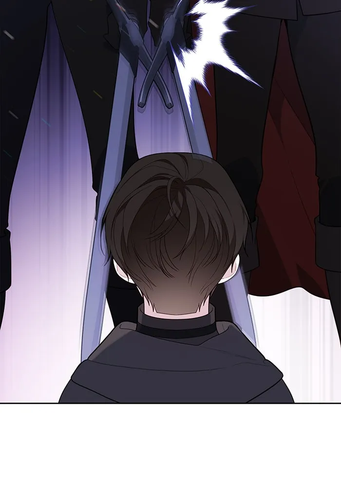 หนูน้อยทรราช ตอนที่ 33 รูปที่ 59