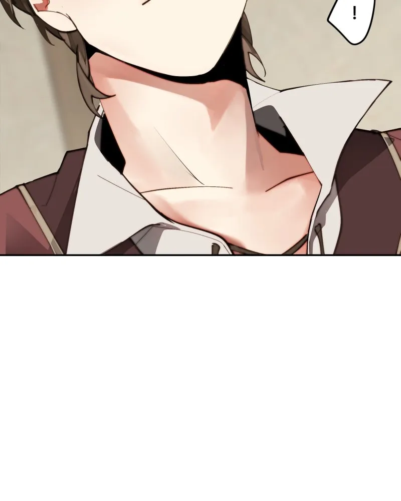 เทพมังกรคลั่งรัก ตอนที่ 28 บนปีกของเทพมังกร รูปที่ 8