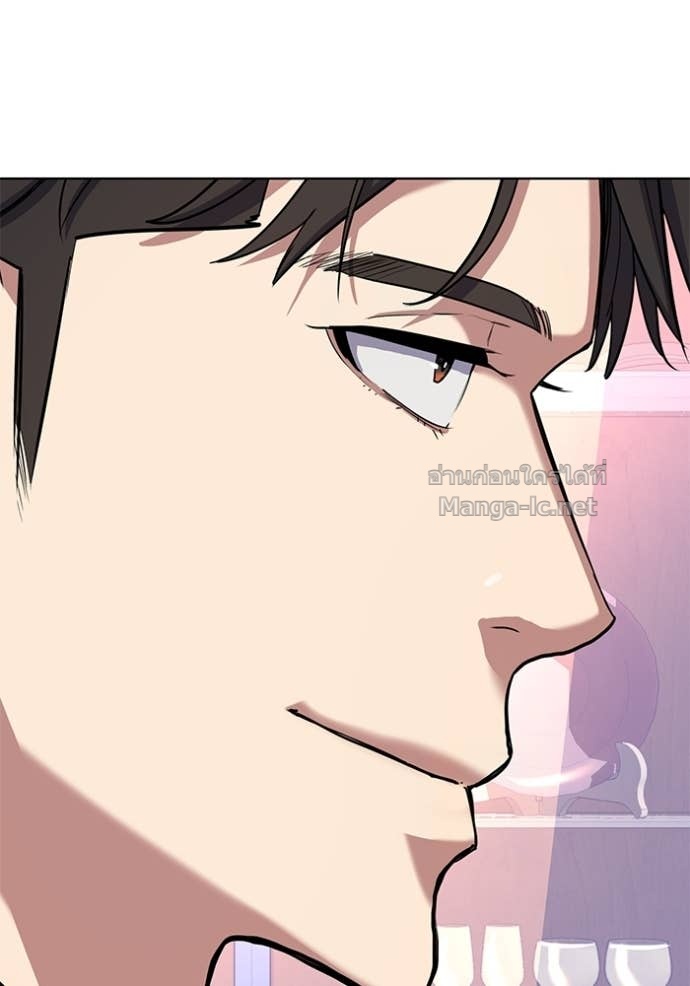 Doujin-Lc- อ่าน โดจิน มังฮวา เกาหลี ญี่ปุ่น จีน แปลไทย Reborn Rich ตอนที่ 1 2 3 4 5 6 7 8 9 10 11 12 13 14 ฟรี ไม่มีโฆษณา อ่าน โดจิน Manhwa เกาหลี ญี่ปุ่น จีน เรามีครบ คัดมาให้เน้นๆ โดจิน 18+ รับประกันความฟินโดย Doujin Lc