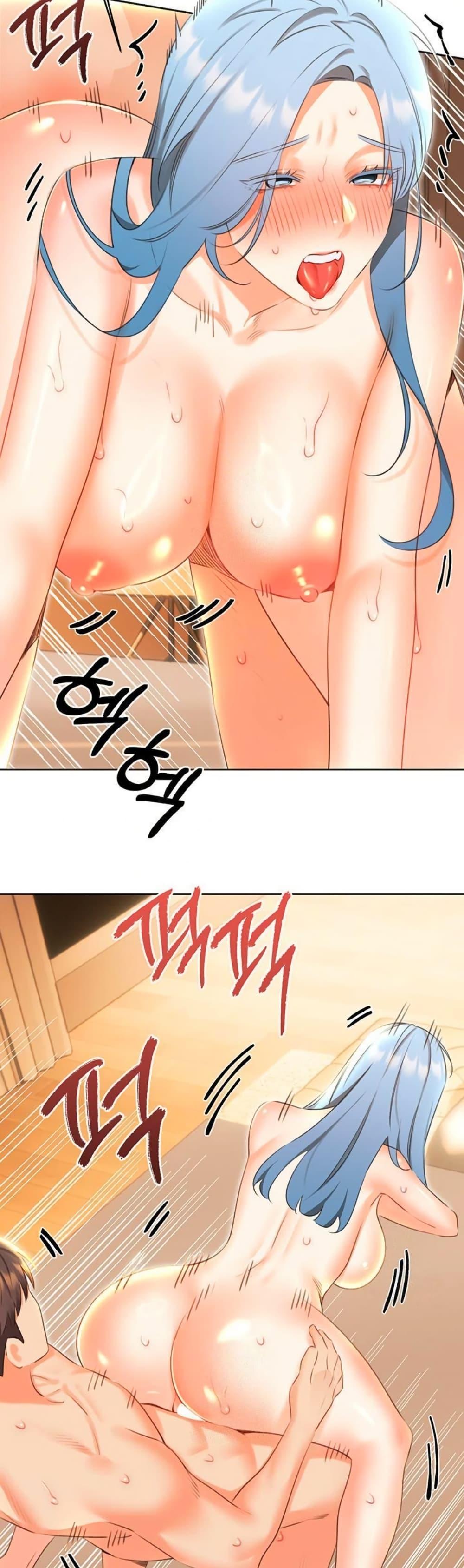 Doujin-Lc- อ่าน โดจิน มังฮวา เกาหลี ญี่ปุ่น จีน แปลไทย Lottery Ticket ตอนที่ 1 2 3 4 5 6 7 8 9 10 11 12 13 14 ฟรี ไม่มีโฆษณา อ่าน โดจิน Manhwa เกาหลี ญี่ปุ่น จีน เรามีครบ คัดมาให้เน้นๆ โดจิน 18+ รับประกันความฟินโดย  Doujin Lc
