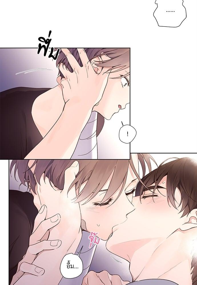 Manga-lc-com อ่านมังงะ อ่านการ์ตูน ออนไลน์ ฟรี 4 Week Lovers ตอนที่ 1 2 3 4 5 6 7 8 9 10 11 12 13 14 ฟรี ไม่มีโฆษณา Manga-lc - อ่าน มังงะ อ่าน การ์ตูน ออนไลน์ อ่านมังงะ ฟรี