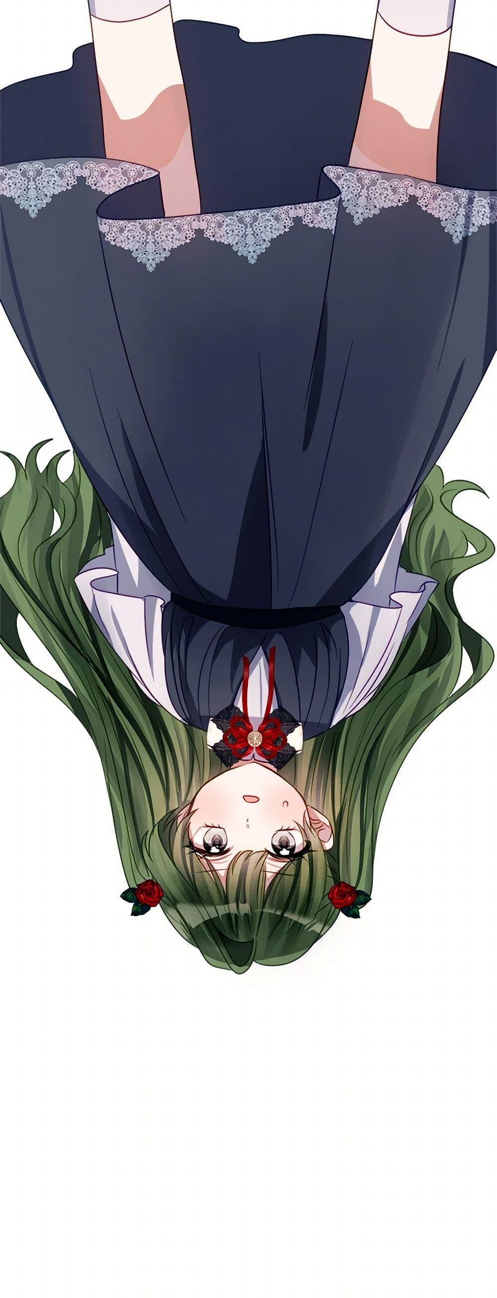 Manga-lc-com อ่านมังงะ อ่านการ์ตูน ออนไลน์ ฟรี The Doomed House’s Contract Daughter ตอนที่ 1 2 3 4 5 6 7 8 9 10 11 12 13 14 ฟรี ไม่มีโฆษณา Manga-lc - อ่าน มังงะ อ่าน การ์ตูน ออนไลน์ อ่านมังงะ ฟรี