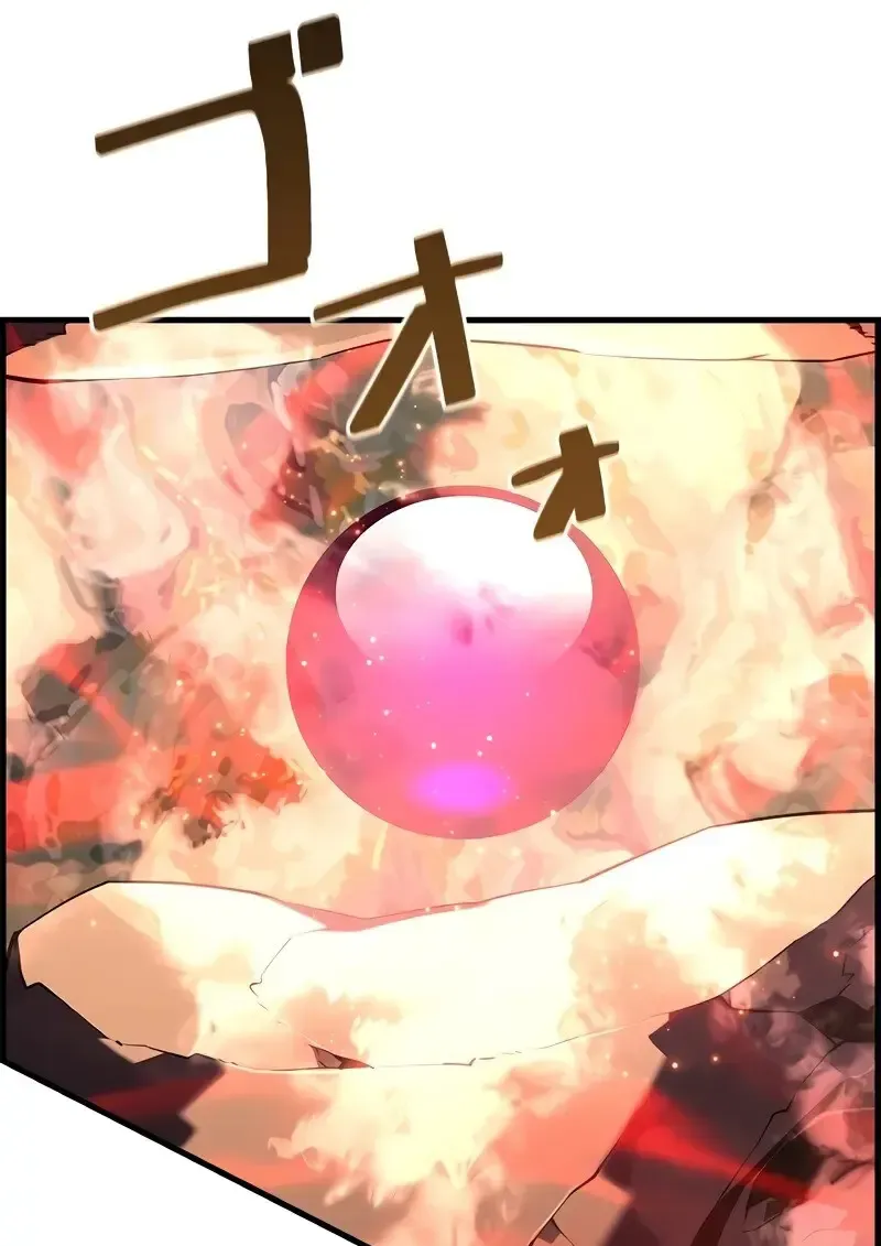 Necromancer_s Evolutionary Traits ตอนที่ ตอนที่ 95 รูปที่ 77