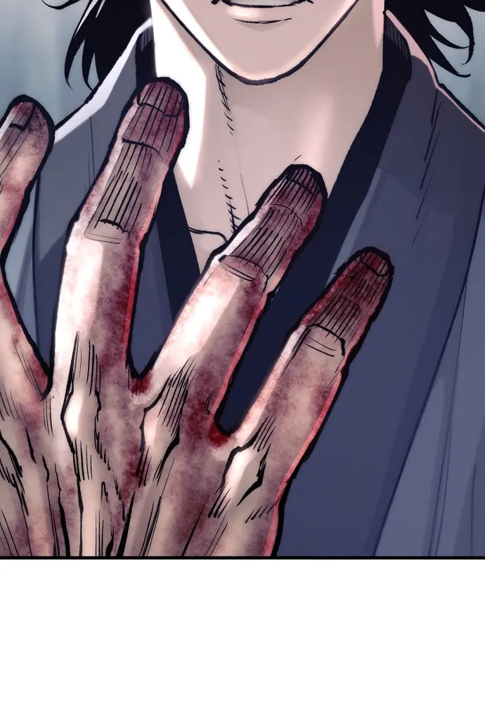 เส้นทางสู่เทพมาร ตอนที่ 144 (จบซีซัน 2) รูปที่ 40