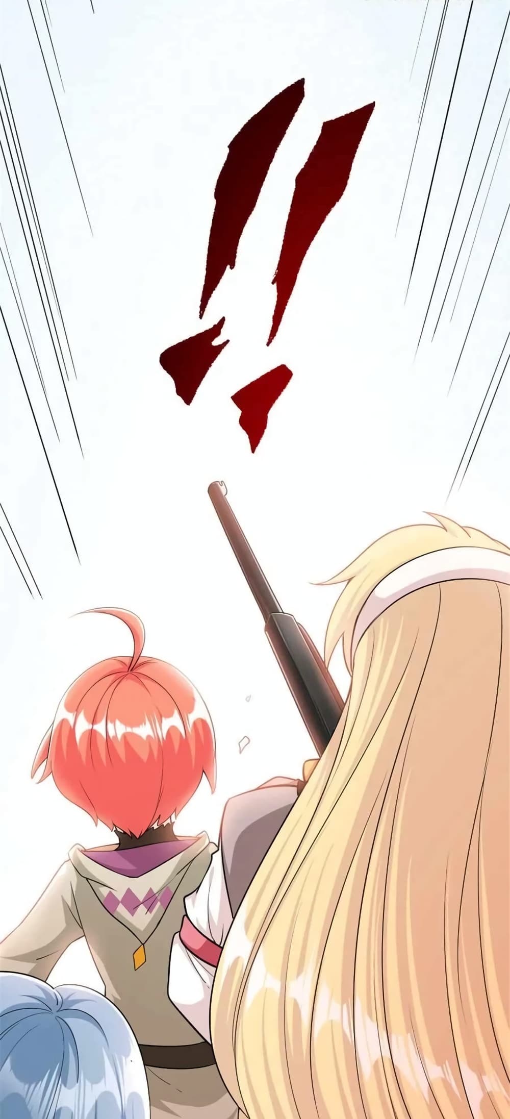 Manga-lc-com อ่านมังงะ อ่านการ์ตูน ออนไลน์ ฟรี Release That Witch ตอนที่ 1 2 3 4 5 6 7 8 9 10 11 12 13 14 ฟรี ไม่มีโฆษณา Manga-lc - อ่าน มังงะ อ่าน การ์ตูน ออนไลน์ อ่านมังงะ ฟรี