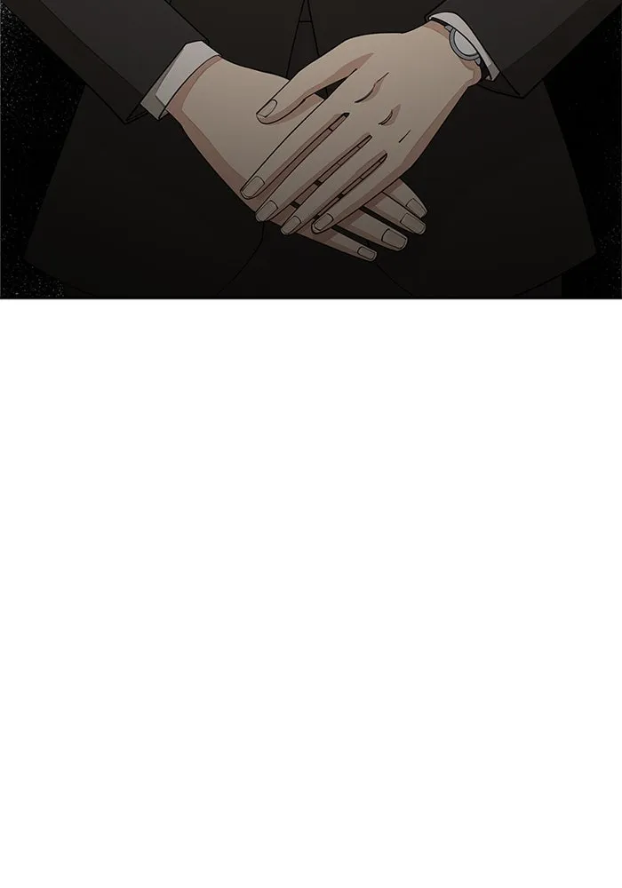 ความรักของอิซอบ ตอนที่ 38 รูปที่ 14