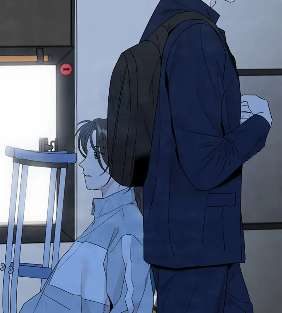 เหตุผลของคนไม่อยากอยู่ ตอนที่ 70 รูปที่ 22